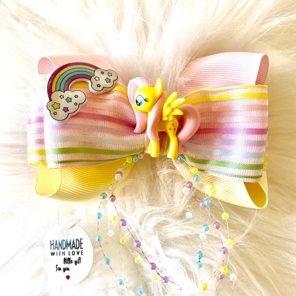 Yellow Party π - Picture 2 of 5